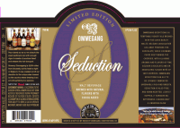 Seduction 750cl Oct 2011rev1 copy