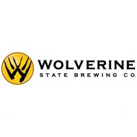 Wolverine State Brewing Co logo BeerPulse