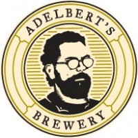 adelberts brewery logo