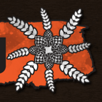 anchorage brewing co logo