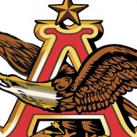 anheuser busch logo