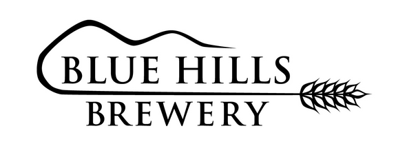 Blue Hills Brewery releases Red Baron Ale, Spring Marzen | BeerPulse