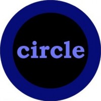 circle brewing logo