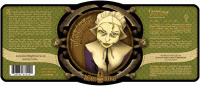 farmhouse Wytchmaker