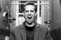 stone greg koch black ipa