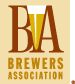 brewers association