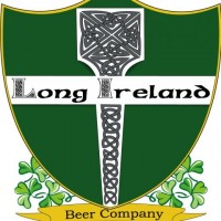 long ireland beer co