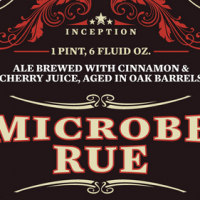 nebraska microbe rue