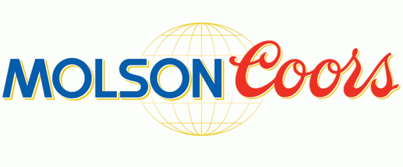 molsoncoors logo