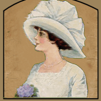 breaker phoebe snow white ipa