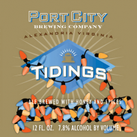port_city_label_TidingGold3375x475