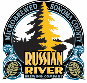 russian river damnation 23