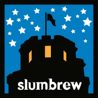 slumbrew logo