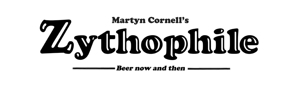 zythophile