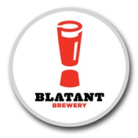 blatant brewery