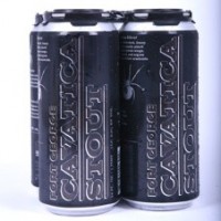 Cavatica4pack1