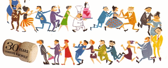 Conga_Line_Header-575