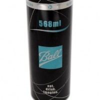 ball corp imperial pint can