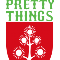 Pretty Things Beer and Ale Project logo