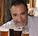 papazian hops