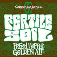 fertile soil