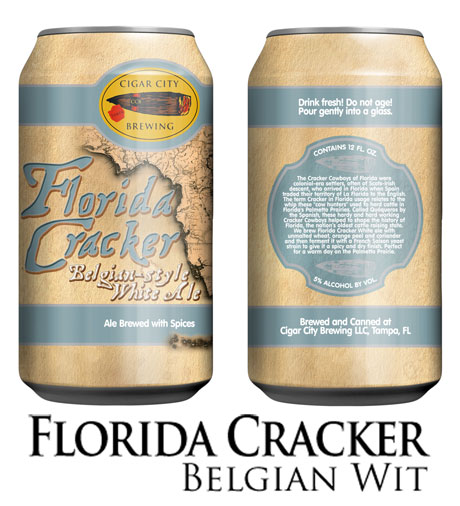 cigar city