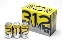 goose island 312 can