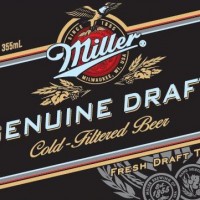 mgd