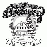 neil house brewery logo