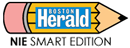 massachusetts