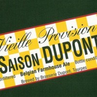 saison-dupont-logo