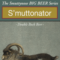 smuttanator