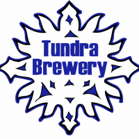 tundra brewery
