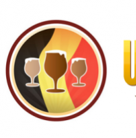 untappd