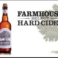 woodchuck-original-91