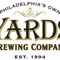 yards brewing logo