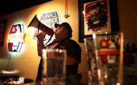 minnesota breweries