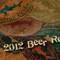dfh-2012-beer-releases