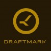 draftmark