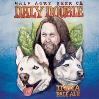 Daly-Double-graphic-300x300