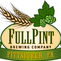 FullPintBrewing2011