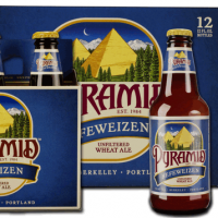 Hefeweizen_Family_Shot