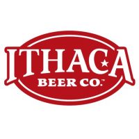 Ithaca Beer logo BeerPulse 2017 NEW
