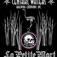 LapetitemortLabel