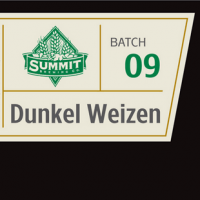 summit dunkel weizen