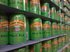 sierra nevada pale ale cans