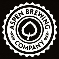 Aspen Brewing Co logo