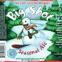 big-shot-fc