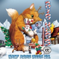 big_hugs_2011-desktop-jpg