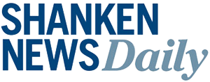 shanken news daily